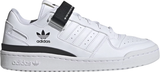 Giày Adidas Forum Low 'White' GV7613