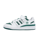 Giày Adidas Forum Low 'Collegiate Green' GY8556