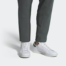 Bd7444 adidas discount