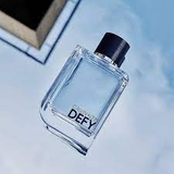 Nước hoa Calvin Klein  Defy For Men EDT