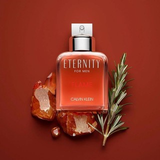 Nước Hoa Calvin Klein Eternity Flame For Men