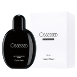 Nước Hoa Calvin Klein Obsessed Intense (M)