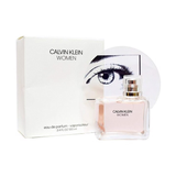 Nước Hoa Calvin Klein Women