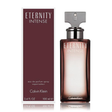 Nước hoa Calvin Klein Eternity Intense For Women