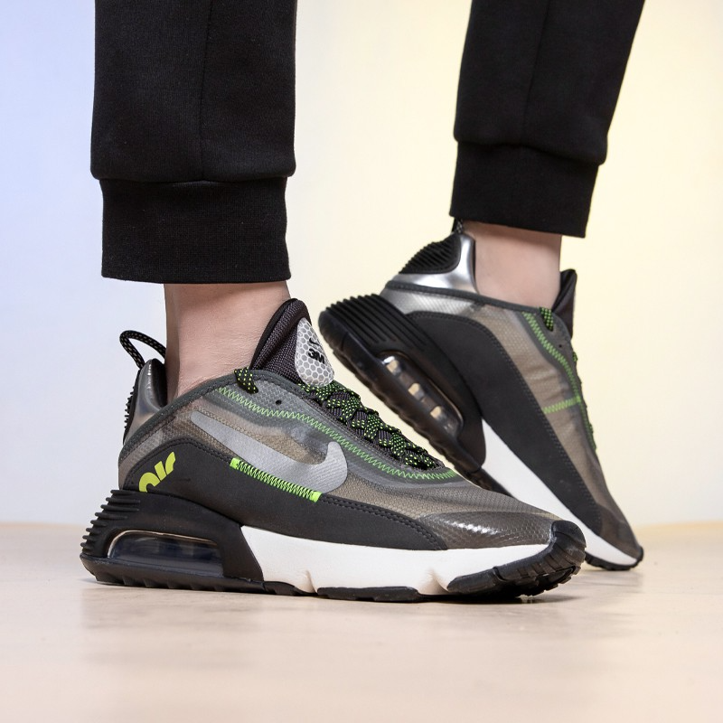 nike air max 2090 se 3m