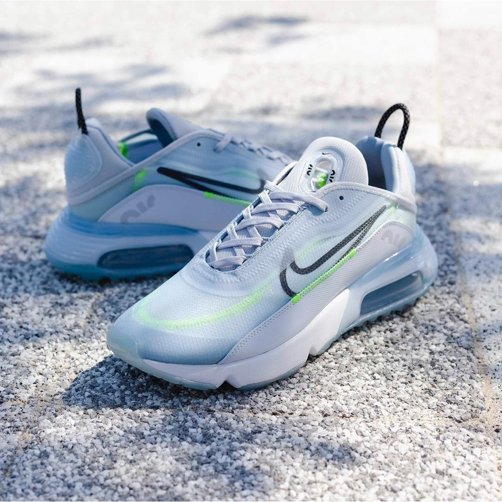 Air max 2090 photon cheap dust