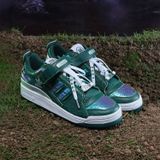 Giày Adidas Forum Low 'Xiangi' H04198