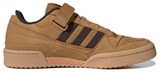 Giày Adidas Forum Low 'Brown' GW6230