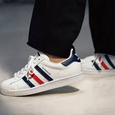 adidas gazelle silver green womens  /REXT ONLINE 