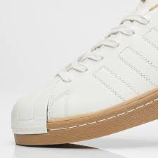 Giày Adidas Kasina x Superstar Boost 'Taesahae' CM8002 WD Shoes