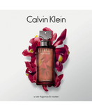 Nước hoa Calvin Klein Eternity Intense For Women