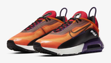 Giày Nike Air Max 2090 'Magma Orange' BV9977-800