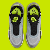 Giày Nike Air Max 2090 'Pure Platium Volt' CT1803-001