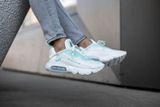 Giày Nike Air Max 2090 'Aurora Green' BV9977-102