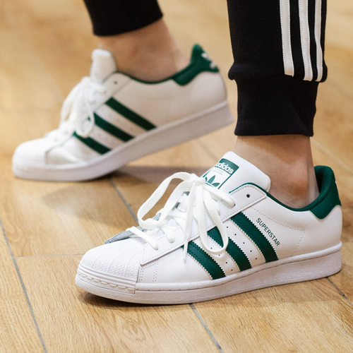 adidas gazelle silver green womens adidas GY7037 Superstar 82 Mens Lifestyle Shoe