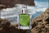 Nước hoa Calvin Klein Eternity For Men EDP