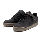 Giày Adidas Forum Low 'Black Gum' GW6229