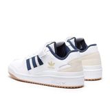 Giày Adidas Forum Low 'White Crew Navy' GY2648