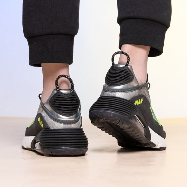air max 2090 3m