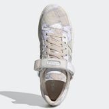 Giày Adidas Forum Low Atmos Patchwork White Tint GW3496