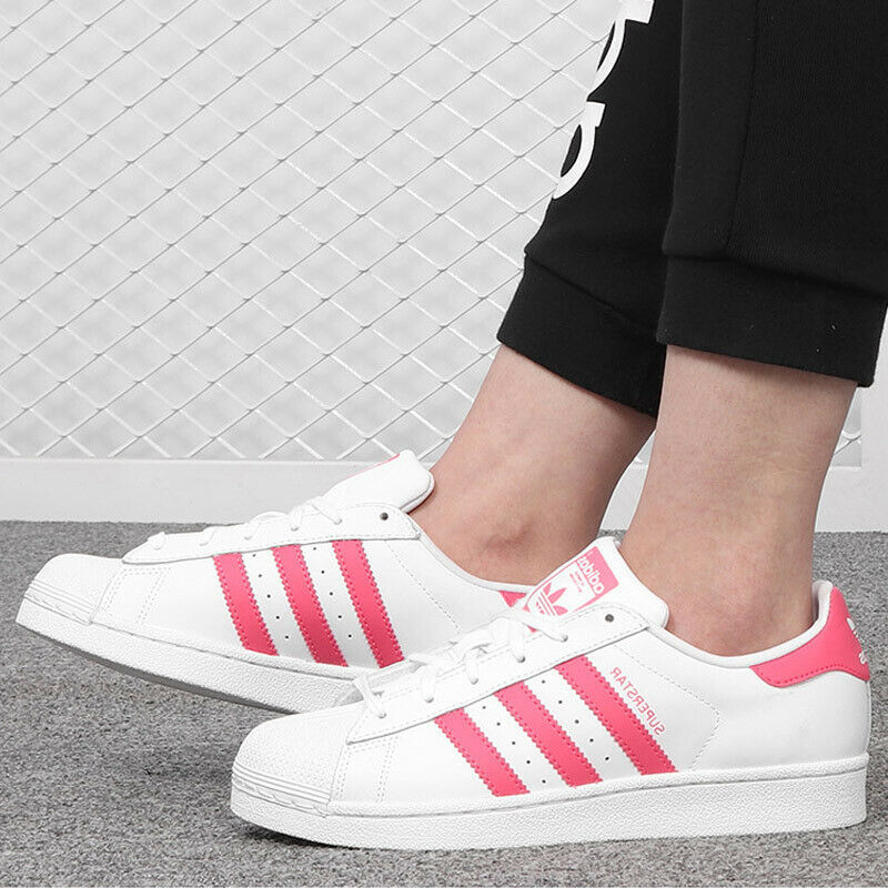 Cg6608 new arrivals