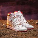 Giày Adidas Forum High 'Xiangi' H04236