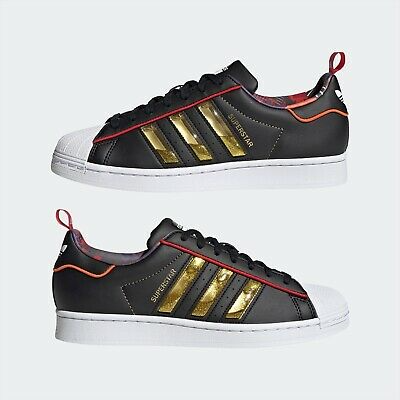new adidas superstar 2021