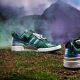 Giày Adidas Forum Low 'Xiangi' H04198