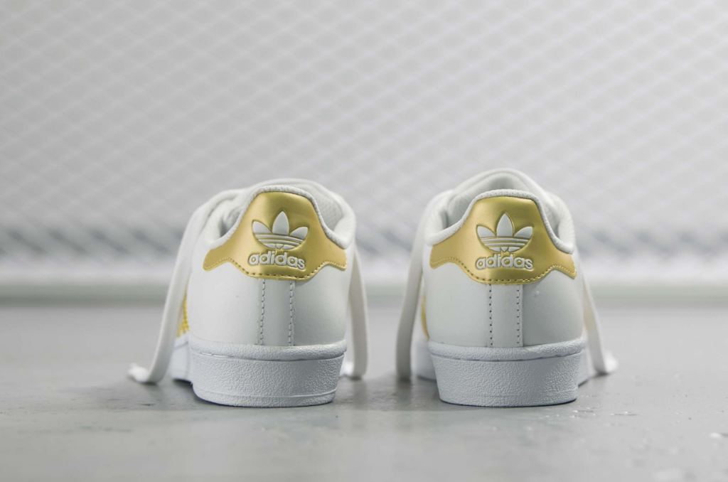 adidas gazelle silver green womens adidas Originals Superstar Junior White Gold BB2870 US YOUTH 5.5