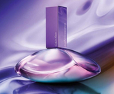 Nước hoa Calvin Klein Euphoria Essence For Women