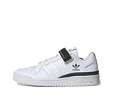 Giày Adidas Forum Low 'White' GV7613