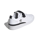 Giày Adidas Forum Low 'White' GV7613