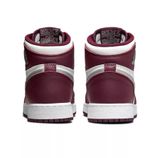 Giày Nike Air Jordan 1 Retro High OG GS 'Bordeaux' 575441-611