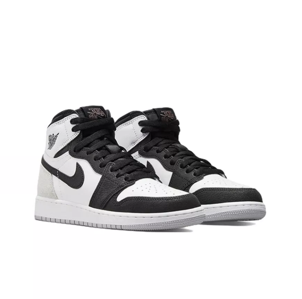 Giày Nike Air Jordan 1 High OG GS 'Stage Haze' 575441-108