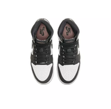 Giày Nike Air Jordan 1 High OG GS 'Stage Haze' 575441-108