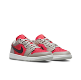 Giày Nike Wmns Air Jordan 1 Low 'Siren Red' DC0774-060