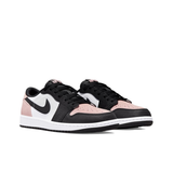 Giày Nike Air Jordan 1 Low 'Bleached Coral' CZ0790-061