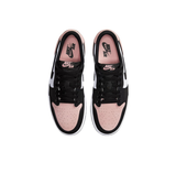 Giày Nike Air Jordan 1 Low 'Bleached Coral' CZ0790-061