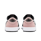 Giày Nike Air Jordan 1 Low 'Bleached Coral' CZ0790-061