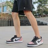 Giày Nike Air Jordan 1 Low 'Bleached Coral' CZ0790-061