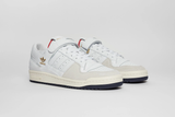 Giày Adidas Forum Low 'SNS White' GY1903