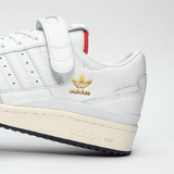 Giày Adidas Forum Low 'SNS White' GY1903