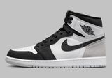 Giày Nike Air Jordan 1 Retro High OG 'Stage Haze' 555088-108