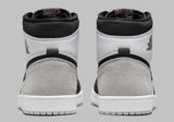 Giày Nike Air Jordan 1 Retro High OG 'Stage Haze' 555088-108