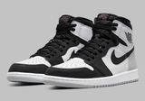 Giày Nike Air Jordan 1 Retro High OG 'Stage Haze' 555088-108