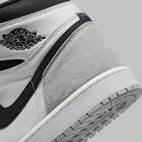Giày Nike Air Jordan 1 Retro High OG 'Stage Haze' 555088-108
