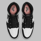 Giày Nike Air Jordan 1 Retro High OG 'Stage Haze' 555088-108