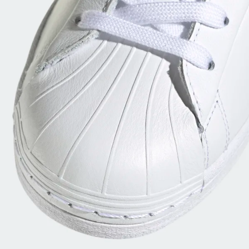 adidas gazelle silver green womens Adidas Women's Superstar Black White FV3327  Sneaker Junkies