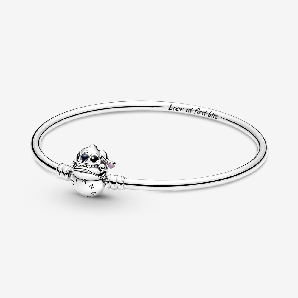 Top với hơn 74 về hình cắn yêu mới nhất coedocomvn #59 Top với hơn 74 về hình cắn yêu mới nhất coedocomvn