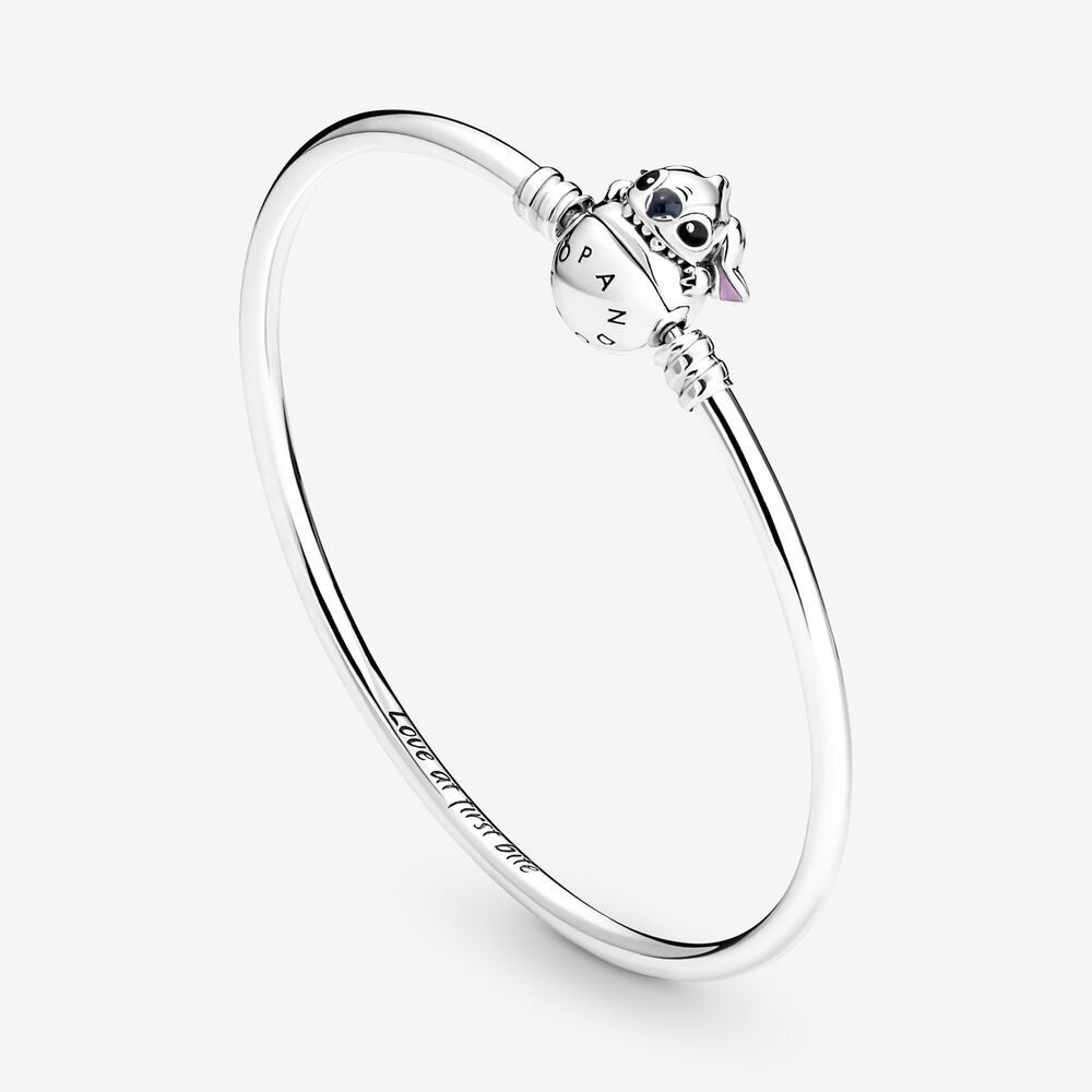 YÊU NHAU LẮM CẮN NHAU ĐAU Phim hoạt hình Truyện cổ tích Hoạt hình hayCổ tíchQuà tặng cuộc sống YouTube #74 YÊU NHAU LẮM CẮN NHAU ĐAU Phim hoạt hình Truyện cổ tích Hoạt hình hayCổ tíchQuà tặng cuộc sống YouTube